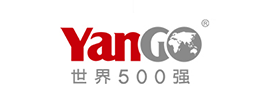 阳光泓宁财富（阳光控股世界500强）